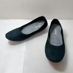 Item thumbnail for item 856e627c-dac8-40dd-9560-7eecd8a54659