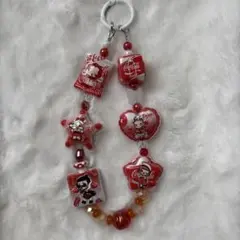 Item thumbnail for item 4a742b10-7032-4903-89f1-28b673de928e