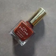 abico様 リクエスト 2点 まとめ商品