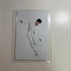 Item thumbnail for item f266ff56-a5cc-465e-8088-9388b014d662