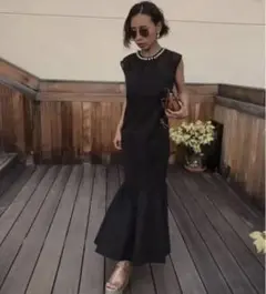 2026年最新】ameri 結婚式 vintage ワンピースの人気アイテム - メルカリ