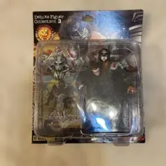 2026年最新】グレートムタ フィギュアの人気アイテム - メルカリ