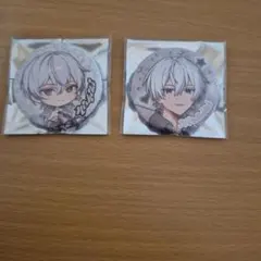 Item thumbnail for item 17bb3dc4-08de-4f2e-8832-738703e3af76