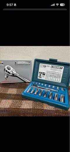 C.O.C.40様　専用
