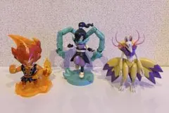 2026年最新】妖怪ウォッチフィギュアの人気アイテム - メルカリ