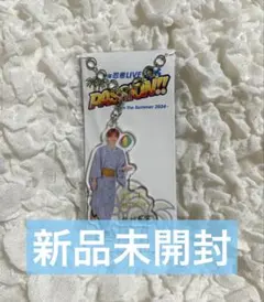 少年忍者 稲葉通陽 アクリルキーホルダー - メルカリ
