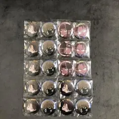 71 konica journey蒸気機関車diary サクラカラー ⭐️♡匿名 - メルカリ