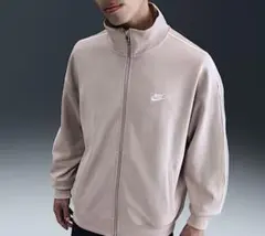 初売り⭐︎ NIKE ナイキ トラックジャケット ジャージ スウェット パーカー