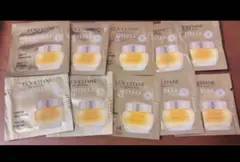 saera様 リクエスト 3点 まとめ商品