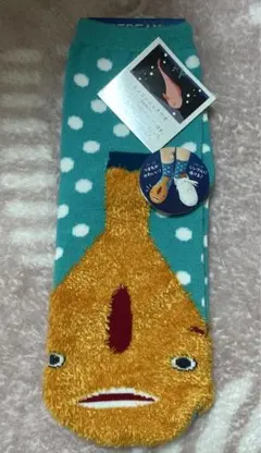 Item thumbnail for item ba704eab-3605-4018-bc6c-99aacc2551a0