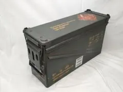 2026年最新】米軍コンテナの人気アイテム - メルカリ