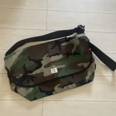 2025年最新】BEDWIN RESISTANTの人気アイテム - メルカリ