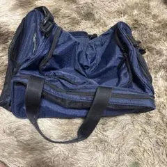 UNDER ARMOUR アンダーアーマー バッグ