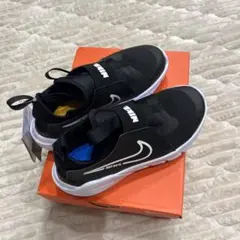 NIKE フレックスランナー　20センチ