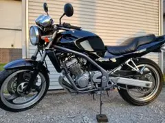 ゆーと様専用 (書類確認用)