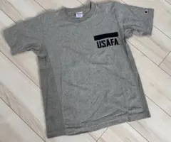 チャンピオン REVERSE WEAVE® 半袖Tシャツのサムネイル