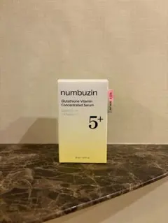 ココ姫☆彡様 リクエスト 2点 まとめ商品