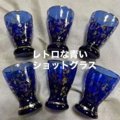 Item thumbnail for item e541c22b-1bb3-4179-bb32-073a3d599c4c