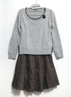 Item thumbnail for item 7fd32b3b-9b60-4401-942a-de82cba980dd