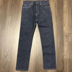 はるか様専用Levi's 501xx w33 l34 ストレートジーンズ