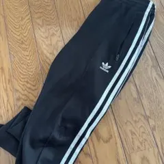 レディース