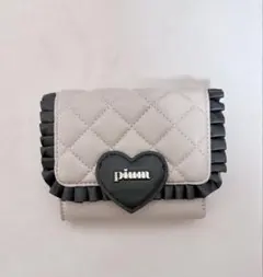 2025年最新】pium 財布の人気アイテム - メルカリ