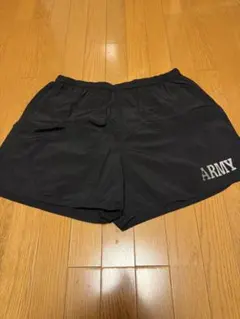 US ARMY Training Shorts