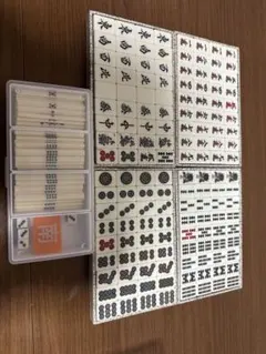 2025年最新】麻雀の人気アイテム - メルカリ