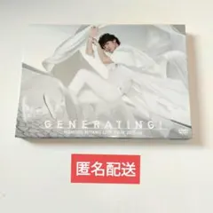 Item thumbnail for item f2ab3183-5c19-48ae-af0a-95dabed82a20