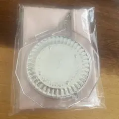 Item thumbnail for item f4d21342-34c7-4dac-aba1-9861093529e4