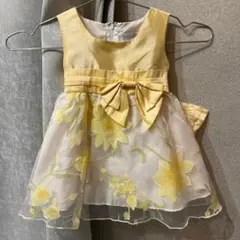 Item thumbnail for item b26db908-4817-4220-a774-66bf8857f724