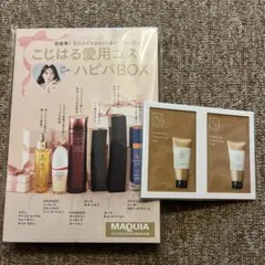 Item thumbnail for item 416b7adc-cd30-428d-81fe-49368e697aec