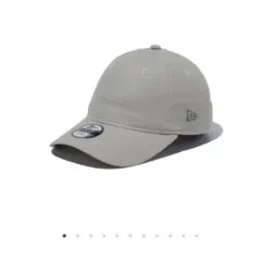 new era アウトドア 9twenty