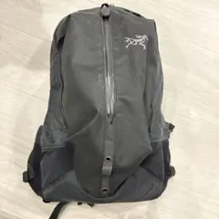 Item thumbnail for item 49fe6207-ad6e-43bf-8779-d249ca123a2c