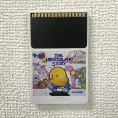 2026年最新】ニュージーランドストーリー dsの人気アイテム - メルカリ