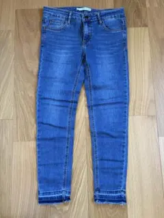 Item thumbnail for item 81f64751-787f-4216-91f3-d61de824b818