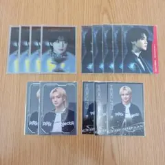 Item thumbnail for item 4c014b1f-20ad-4dad-9734-d412dc203c70