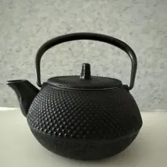 Item thumbnail for item 069212fa-00f7-44c0-8782-2f8db1ae4210