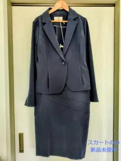 2025年最新】KAYME 9の人気アイテム - メルカリ