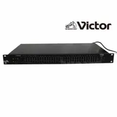 2026年最新】victor pe-8400の人気アイテム - メルカリ