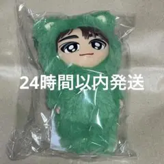 Item thumbnail for item bcddb52a-490e-489a-bf7e-a8b197c93bef