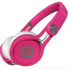 2026年最新】BEATS MIXRの人気アイテム - メルカリ