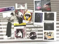 2026年最新】slow damageの人気アイテム - メルカリ