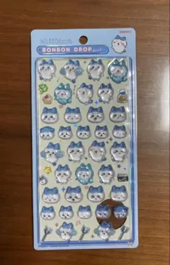 Item thumbnail for item 46049e3d-3747-4a20-a10e-f9009c02dac7