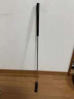 t*a様 ※美品※スコッティキャメロン　セレクトニューポート2.6 カスタムウェ