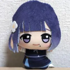 2025年最新】学マス ちびぐるみ 美鈴の人気アイテム - メルカリ