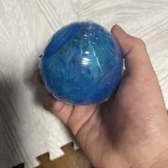 ワンピの実　藤虎のサムネイル