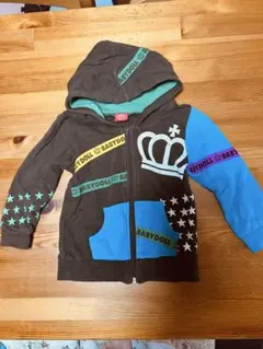 Item thumbnail for item a543f6b8-7370-450f-a3fe-3b88ee03ef0d