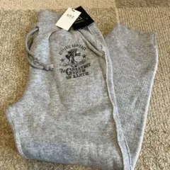 新品タグ付き　AZUL キッズ　パンツ　140