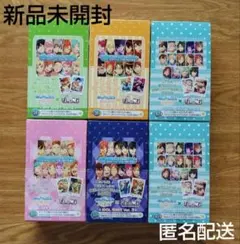 2026年最新】箔押し あんスタの人気アイテム - メルカリ